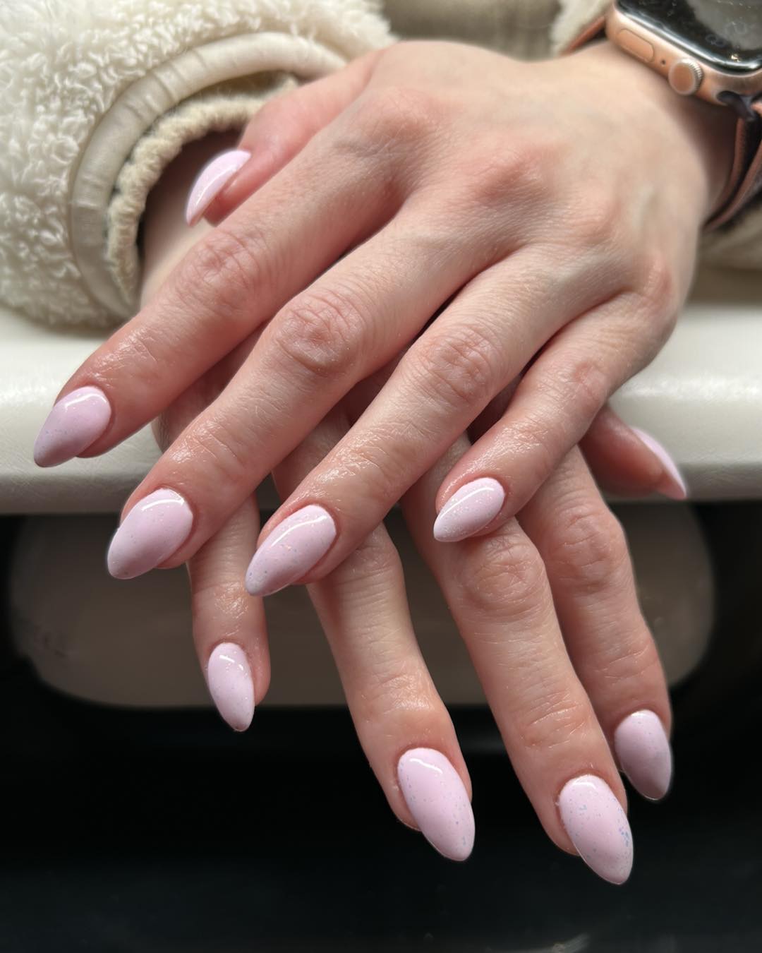 Nail Art