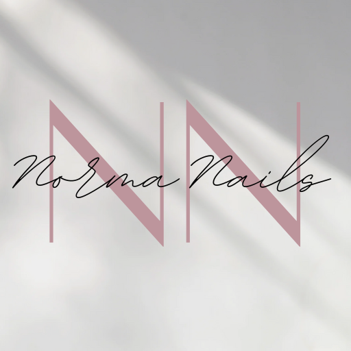 NormaNails